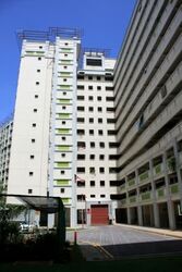 Blk 638 Woodlands Ring Road (Woodlands), HDB 4 Rooms #573721541